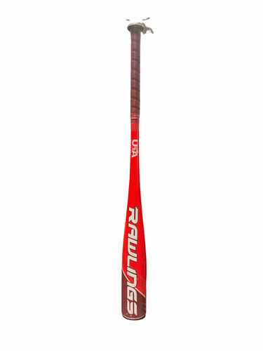 Used Rawlings Prodigy Bb Sb Usa 2 5 8 Bat 29" 11834-s000051553