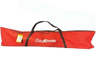 Used Zen Sports Pop Up Net Bb Sb Pop-up Net 11834-s000051560