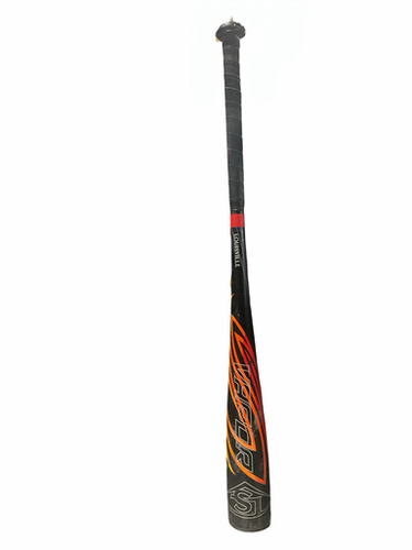 Used Louisville Slugger Vapor Usa Bat Bb Sb Usa 2 5 8 Bat 29" 11834-s000051567
