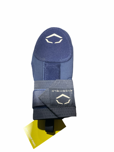 Used Evoshield Sliding Mitt 11834-s000051597