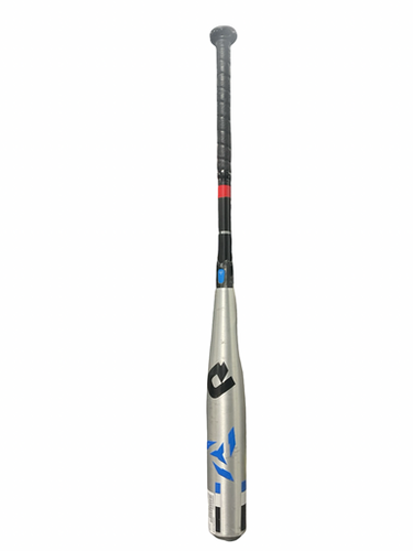 Used Demarini Sabotage Bb Sb Usa 2 5 8 Bat 31" 11834-s000051592