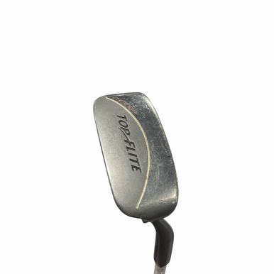 Used Top Flite Top Flite Chipper Golf Chipper Rh Unknown Degree 11834-s000051617