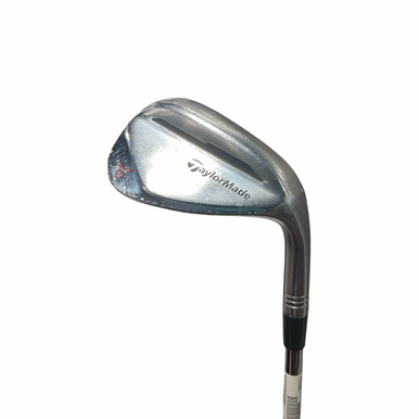 Used Taylormade Mg 2 Golf Wedge Mens Rh 56 Degree 11834-s000051631
