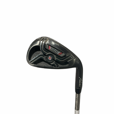 Used Adams Xtd Golf Wedge Mens Rh Pitching Wedge 11834-s000051633