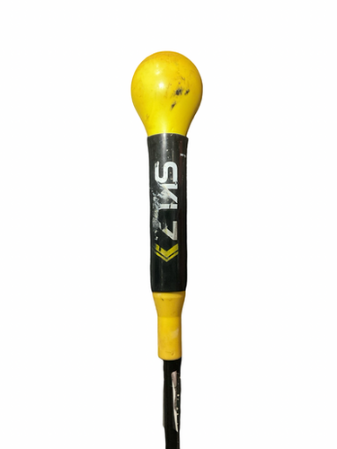 Used Sklz Hit Stick Bb Sb Training Aid 11834-s000051661