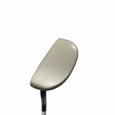 Used Lh Graphite Putter Mens Putter Lh 11834-s000051668
