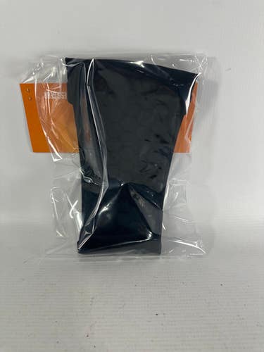 Used Mcdavid Football Accessories 11834-s000024393