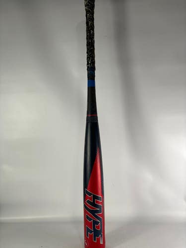 Used Easton Adv Hype 32" -3 Drop High School Bats 11834-s000018995