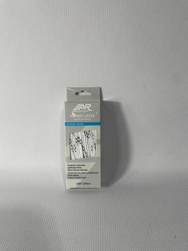 New Pro Stock Wht 108 11834-aarpsw108