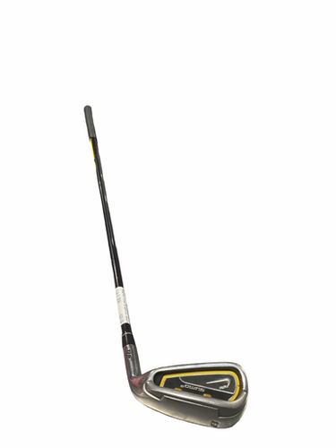 Used Nike Sasquach Sumo 2 Mens Individual Iron Rh 8 Iron 11834-s000051741