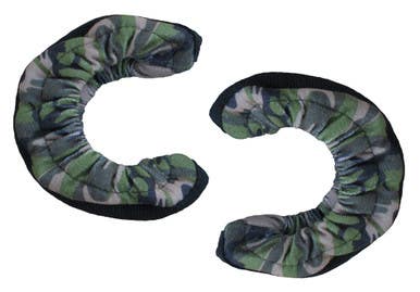 New Tuffterrys Camo Sm 11834-aarttcms