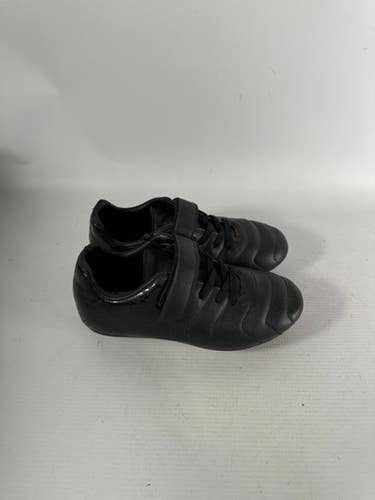 Used Brava Youth 13.0 Cleat Soccer Outdoor Cleats 11834-s000019156