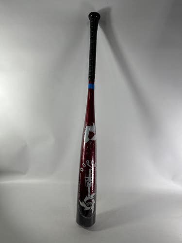 New Voodoo One 2025 30 3 11834-dmrwbd25270102730