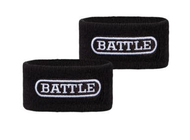 New Black Arm Band 11834-bat20ac000003