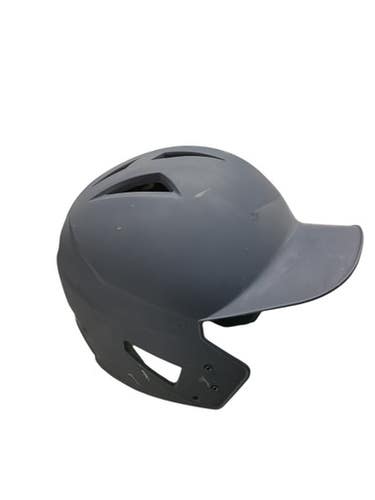 Used Champro Navy Helmet Lg 7-7 1 2 11834-s000020911