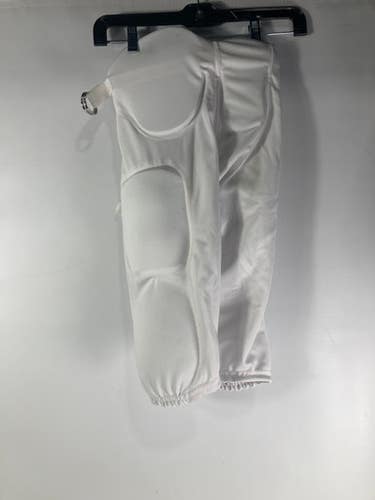 Used Riddell Y Med Md Football Pants And Bottoms 11834-s000024334