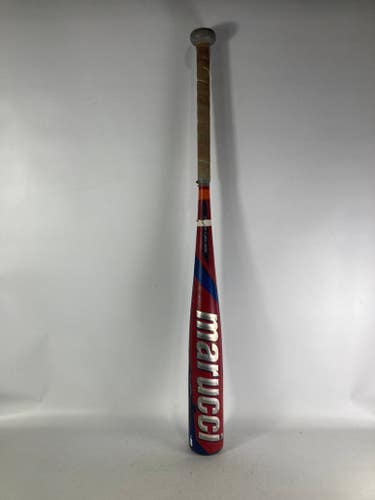 Used Marucci Cat 9 Bb Sb Usssa 2 3 4 Bat 31" 11834-s000025955