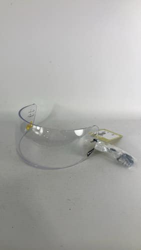 Used Ccm Hockey Accessory 11834-s000026184