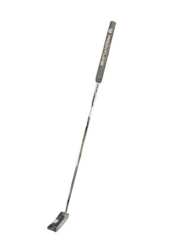 New Fl Elite 8.0 34' 15g Rh 11834-cle11226520