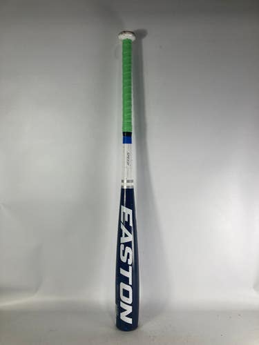 Used Easton Speed Bb Sb High School -3 Bat 31" 11834-s000026421