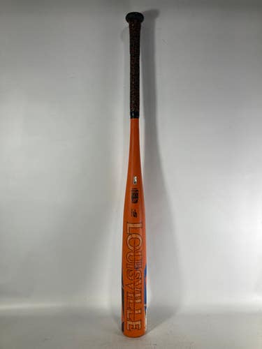 Used Louisville Slugger Atlas Bb Sb Usssa 2 5 8 Bat 32" 11834-s000026473