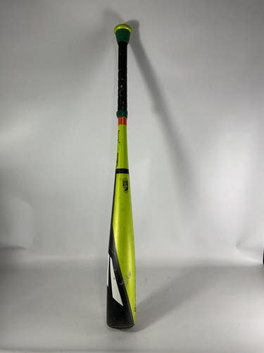 Used Easton S500 Bb Sb Usssa 2 3 4 Bat 29" 11834-s000026751