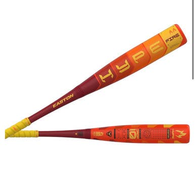 New Hype Fire Usssa 2025 29 8 11834-ease00703215
