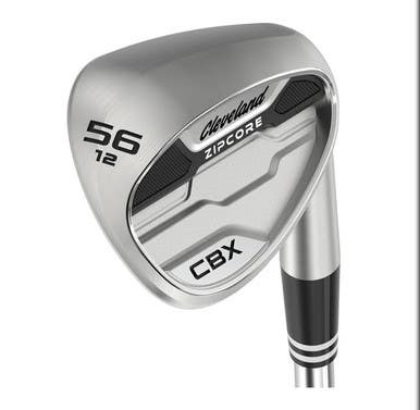 New Smart Sole 4.0 S Blks 58 Gr Rh Wedge 11834-cle11215100