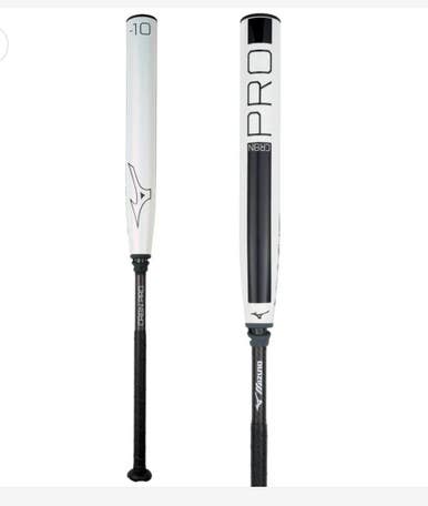 New Crbn Pro 2025 34 10 11834-miz3406653410