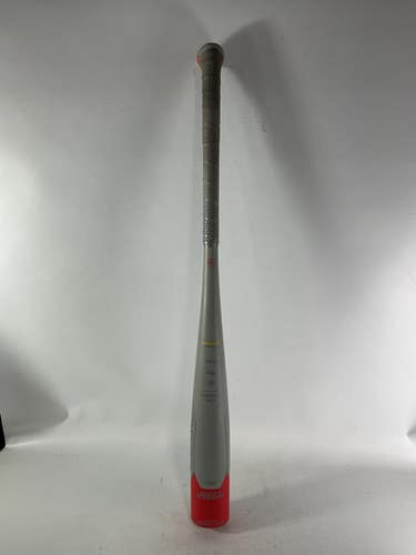 Used Axe Bb Sb Other Bat 30" 11834-s000027391