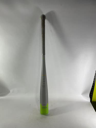 Used Axe Bb Sb Other Bat 30" 11834-s000027390