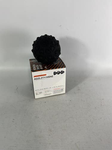 Used Agility Mini 11834-s000027550