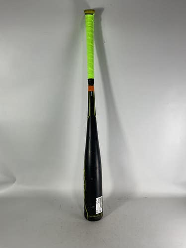 Used Axe Origin Bb Sb Usssa 2 3 4 Bat 30" 11834-s000027687