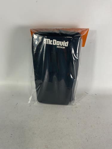 Used Mcdavid Football Accessory 11834-s000027691