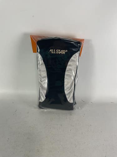 Used All Star Football Accessory 11834-s000027693