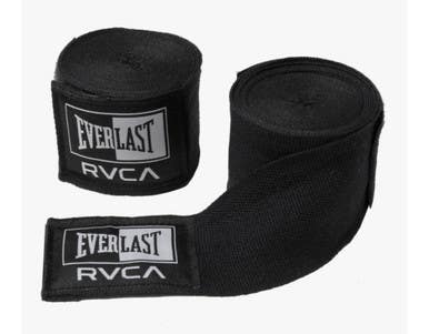 New 108in Cotton Handwrap Blk 11834-eve4455bpt