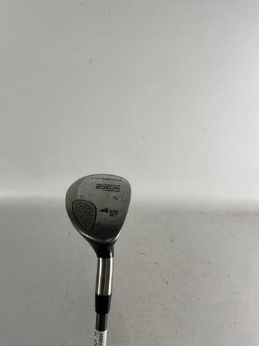 Used Adams Idea Mens Hybrid Club Rh 4 Hybrid 11834-s000028144