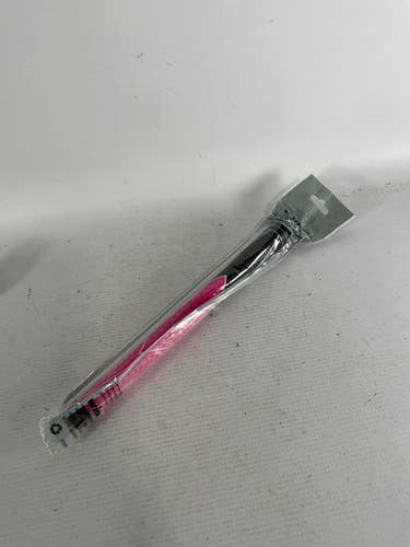 Used Dri Track Grip Golf Accessory 11834-s000028402