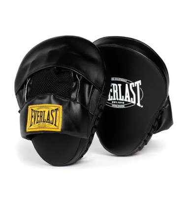 New Elite Mini Mitts 11834-evep00001213