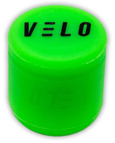 New Velo Puck 11834-50vvelopuck