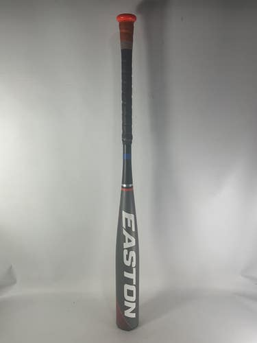 Used Easton Maxum Bb Sb High School -3 Bat 32" 11834-s000030726