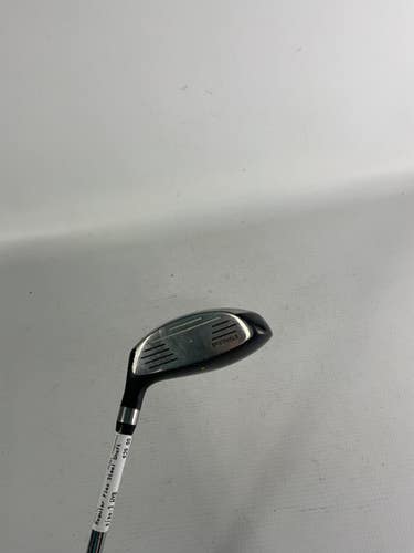 Used Acuity Turbomax Mens Hybrid Club Rh 3 Hybrid 11834-s000030851