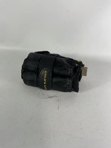 Used Ankle Weights Black 5 Lb 11834-s000031225