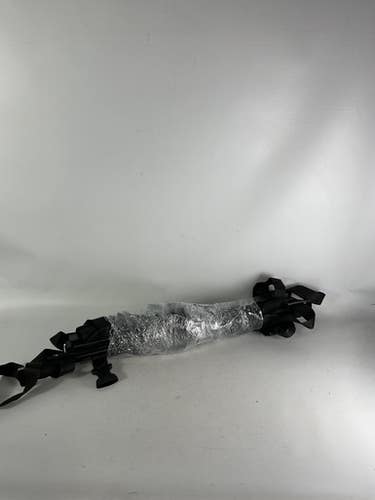 Used Football Accessory 11834-s000031231
