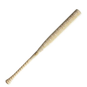 New 2025 Bonesaber Fp Bat 33 9 11834-50wfpbsr25wh933