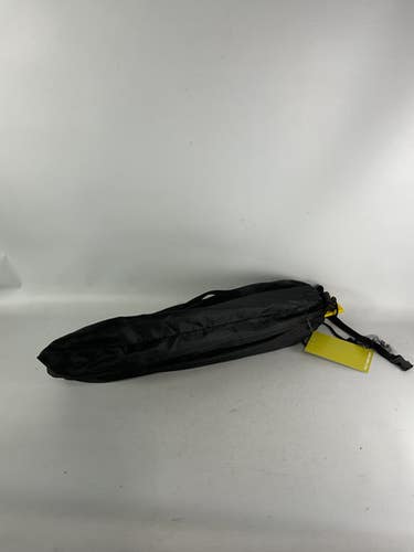 Used Football Accessory 11834-s000031232