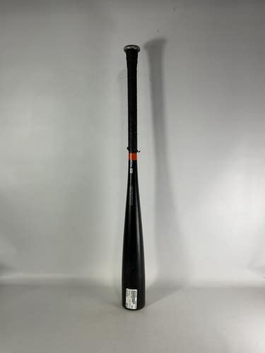 Used String King Bb Sb Usssa 2 3 4 Bat 28" 11834-s000030995