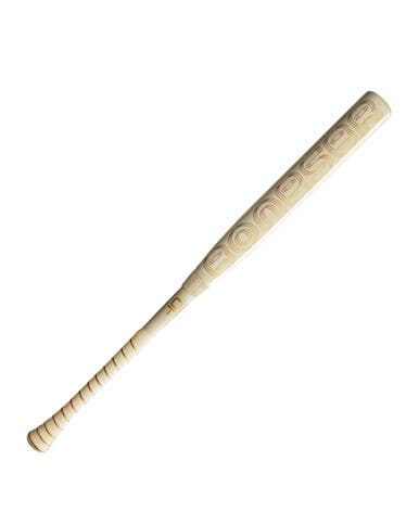 New 2025 Bonesaber Fp Bat30 11 11834-50wfpbsr25wh1130