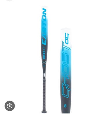 New Easton Ghost Og 33 9 11834-ease00706818