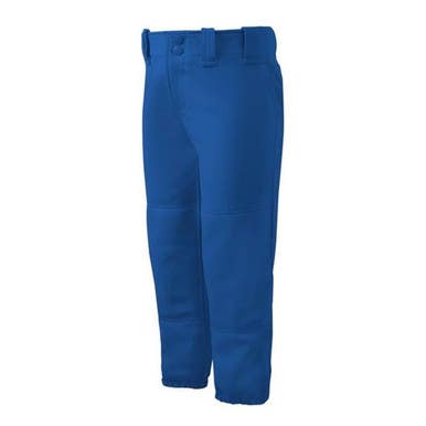 New Royal Sb Belted Pants 11834-miz3504625252